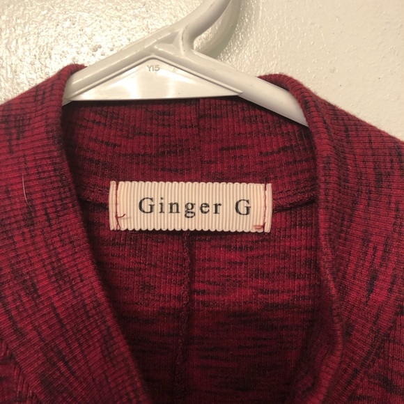 Dress - Picture 2 of 3